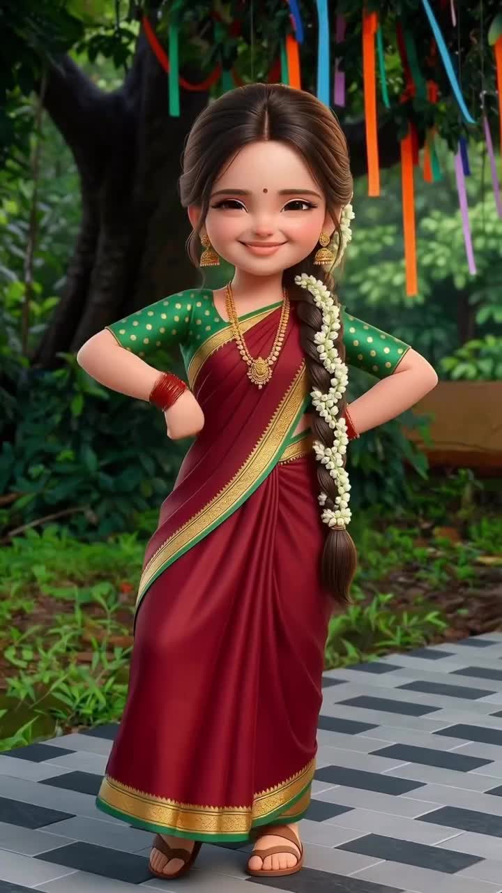 @🕉️💚💛❤️ Ɽᵒʷᵈʸ ₱ᵒⁿⁿᵘ💚💛❤️🕉️