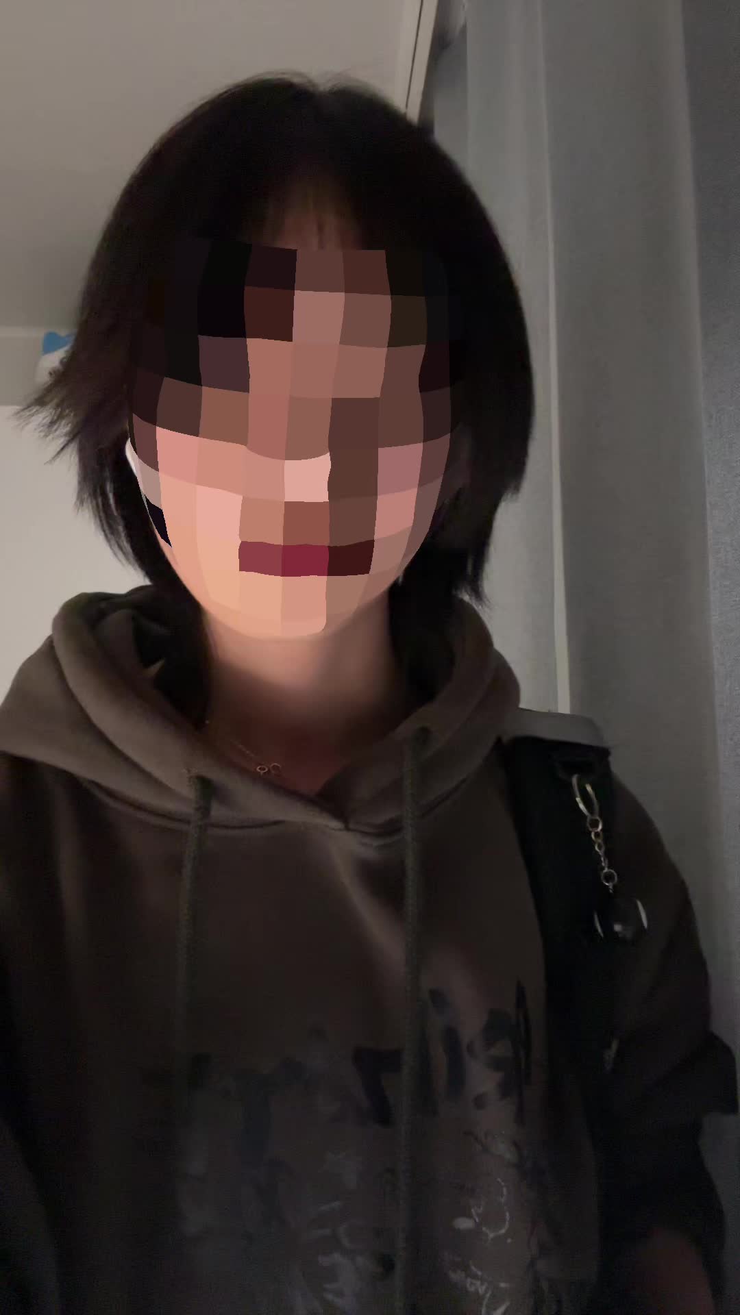 @່ ່ ່ ່