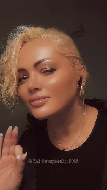 @♐️🔥Kati🇺🇦🇦🇹