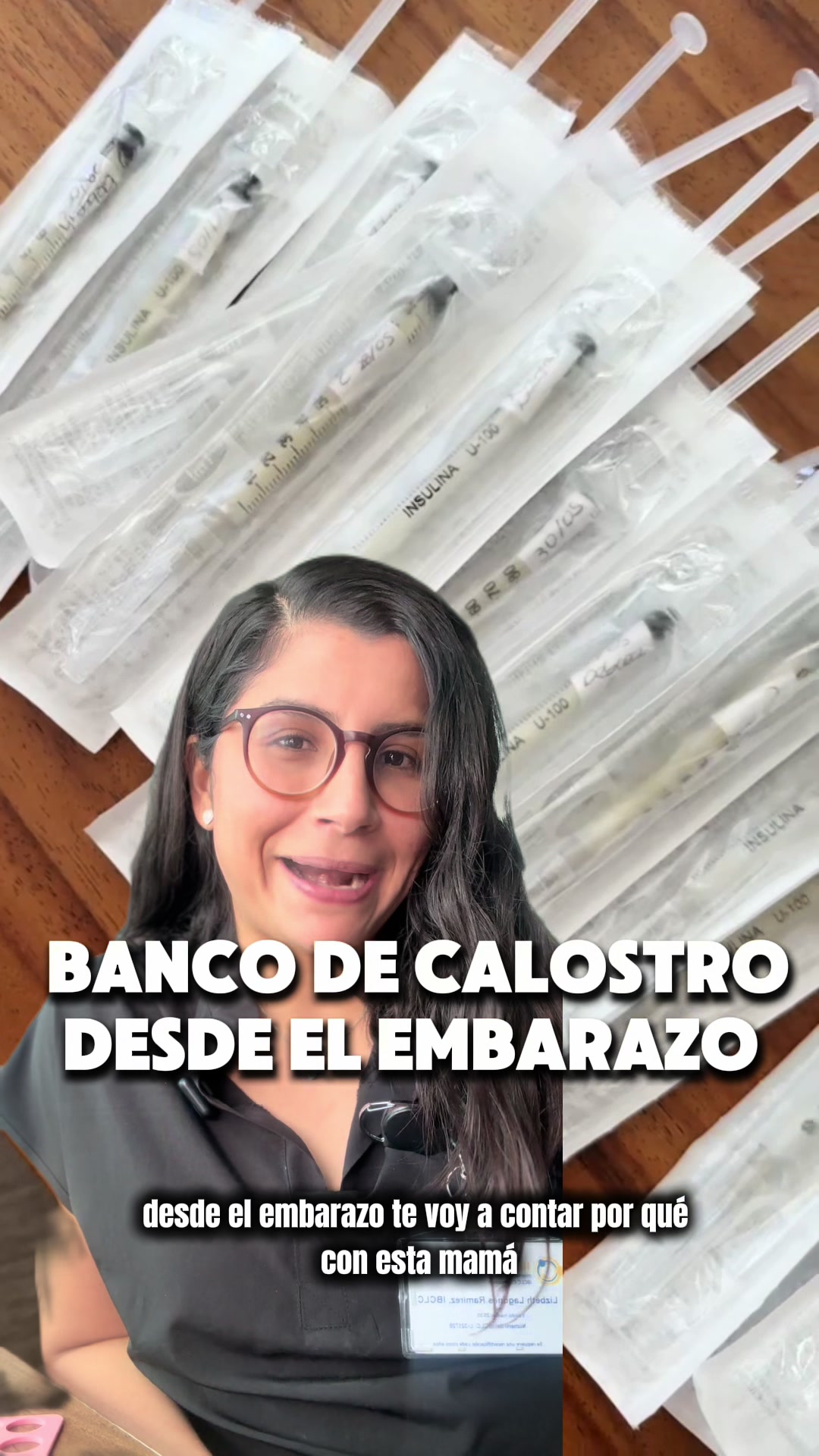@Lizymarcekunilacta
