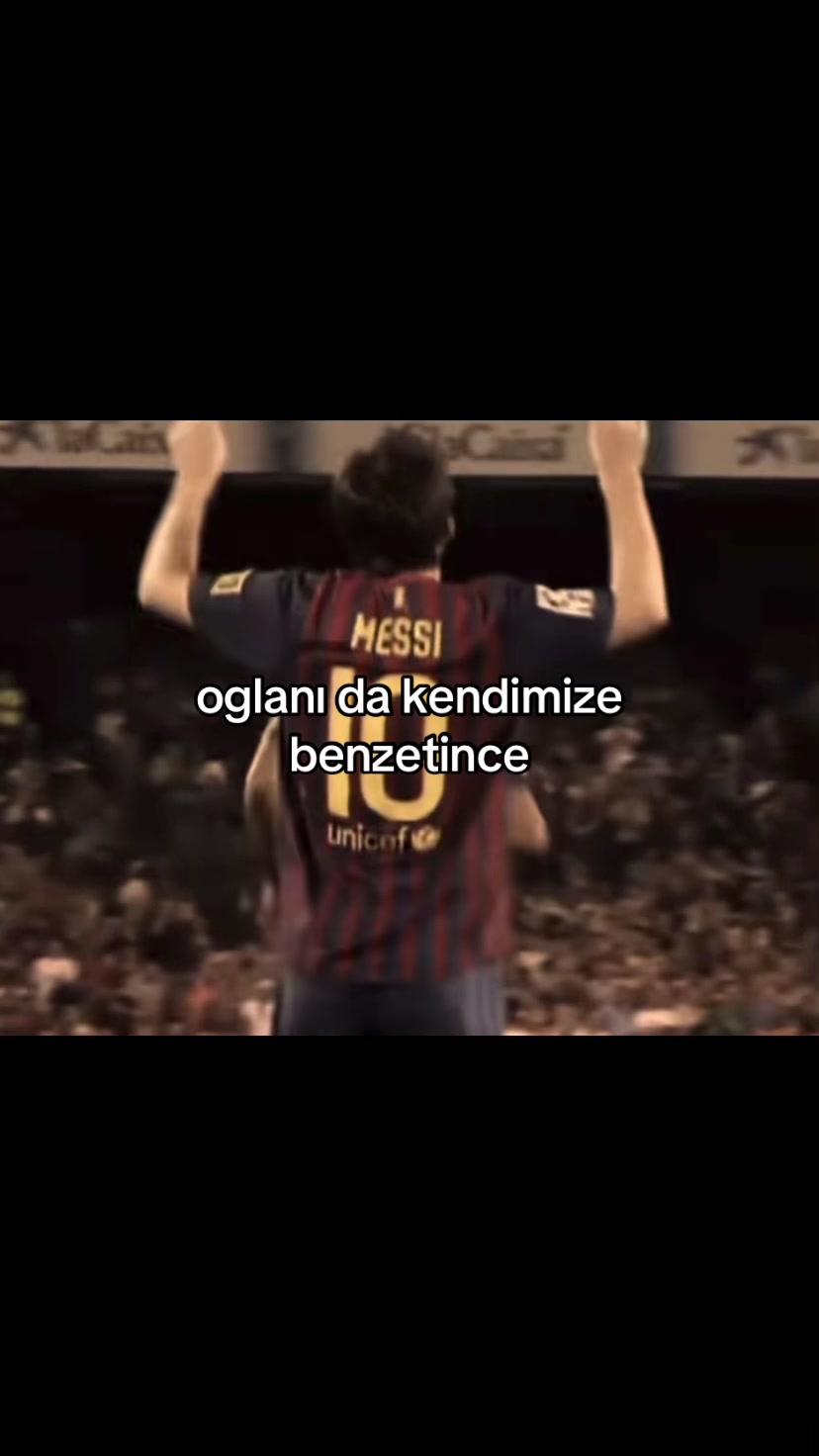 @sude