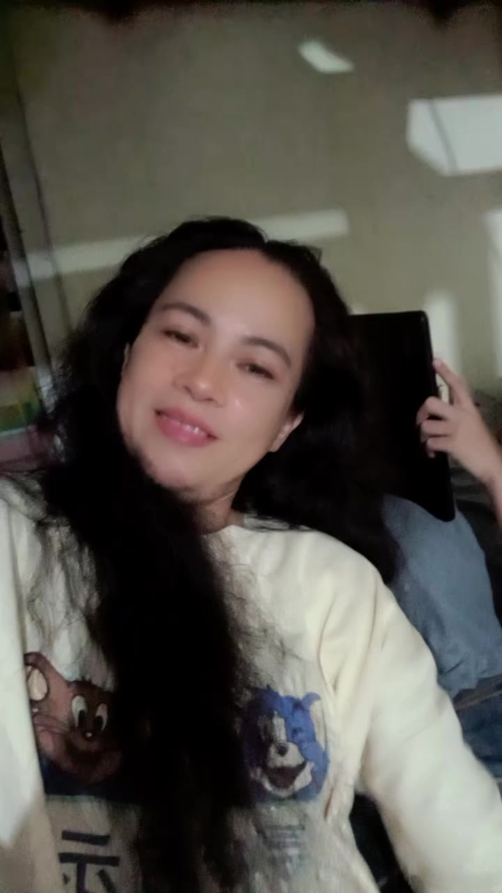 @Rosalie Regencia