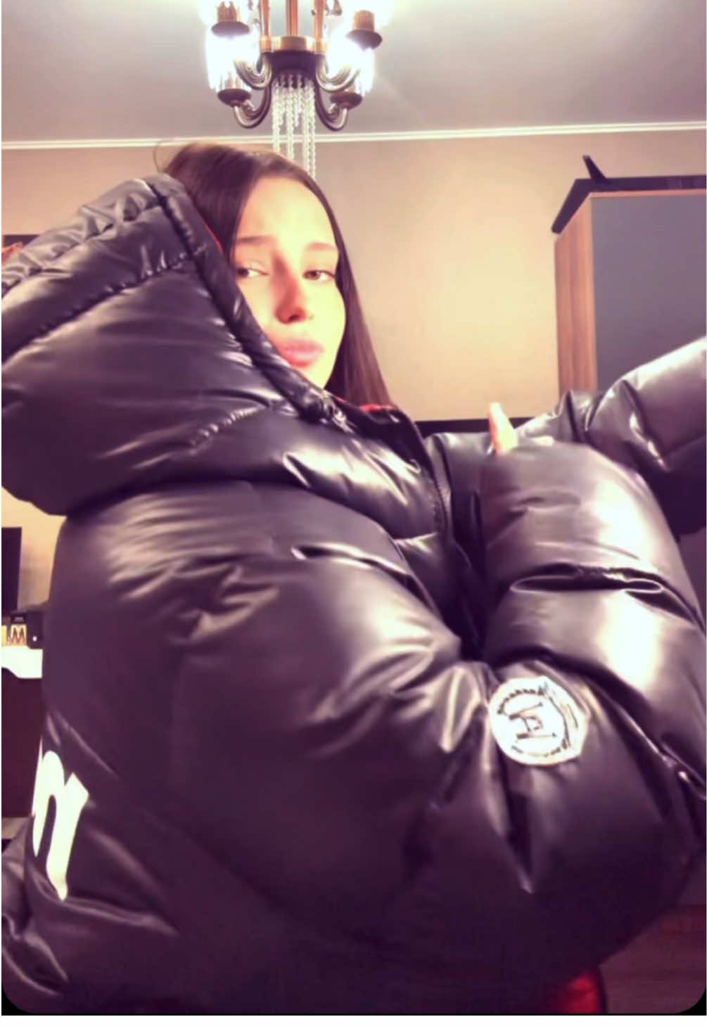 @SHCHERBINA