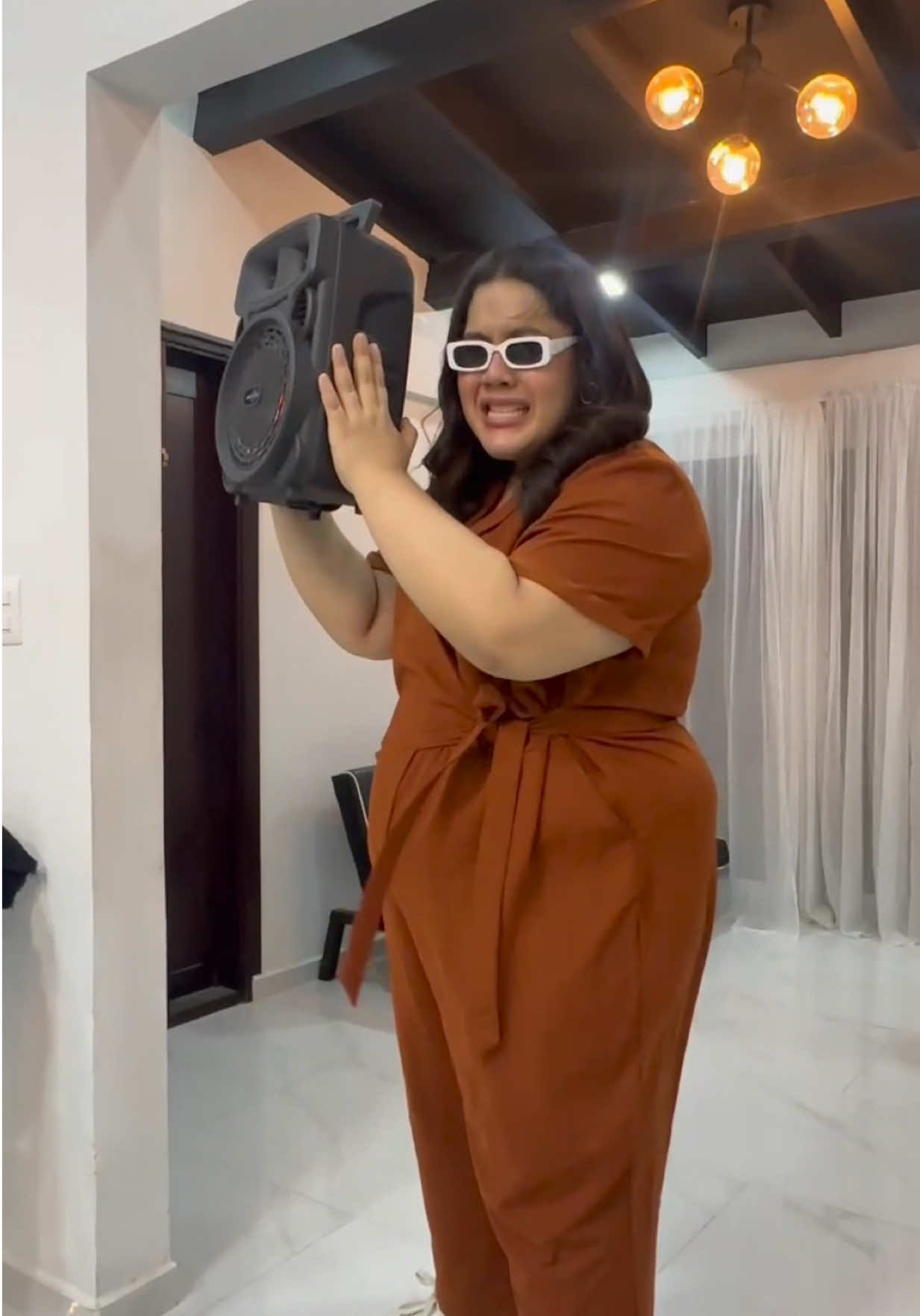 @Debbiesalonhn