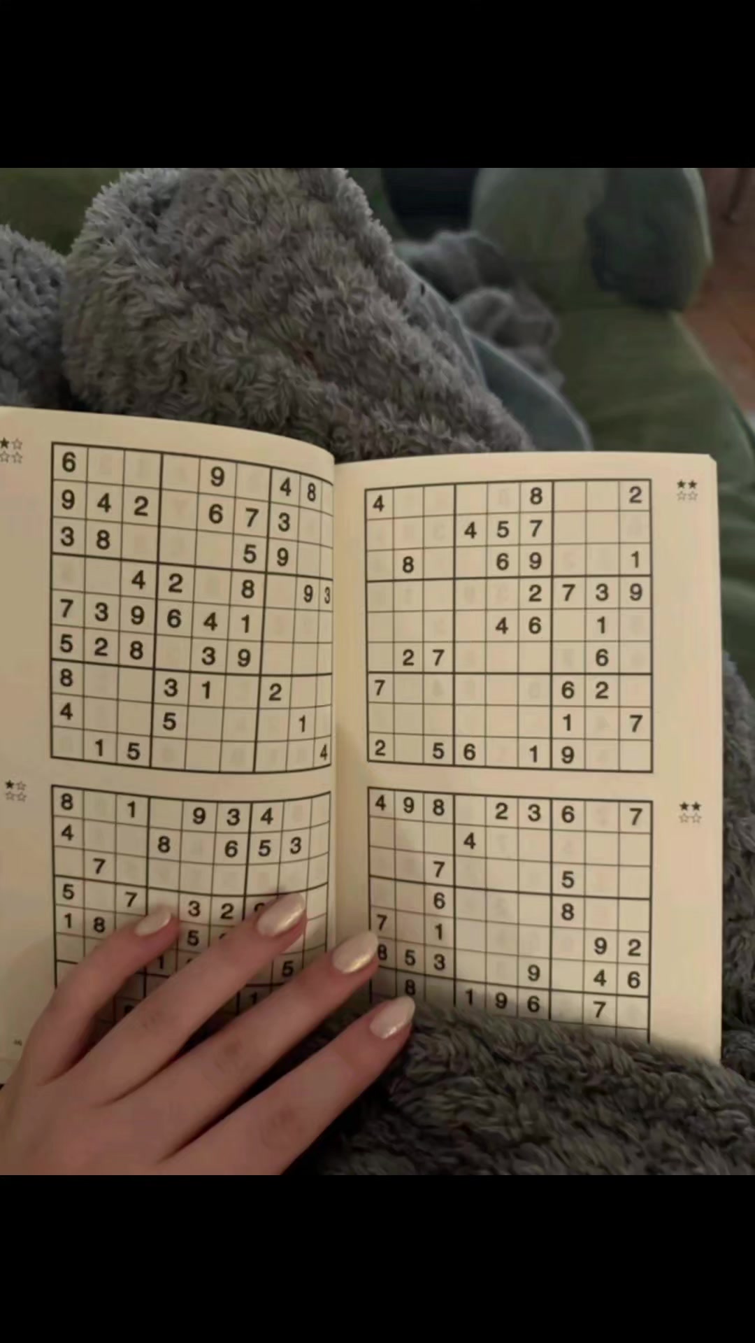 @𝐉𝐨𝐥𝐢𝐫𝐚