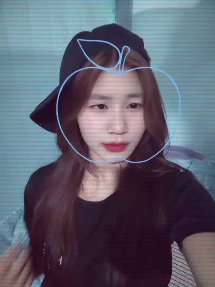 @🔥J.B ⚡L.HP💢