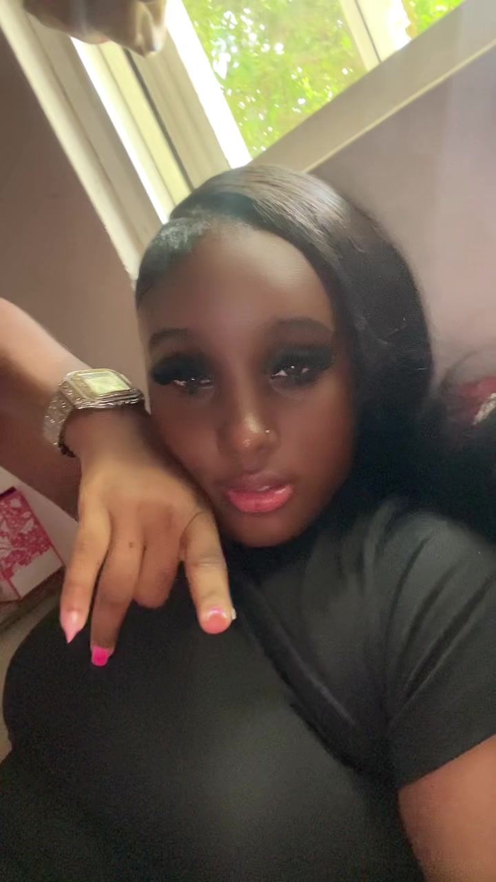 @Therealkiahh🥰