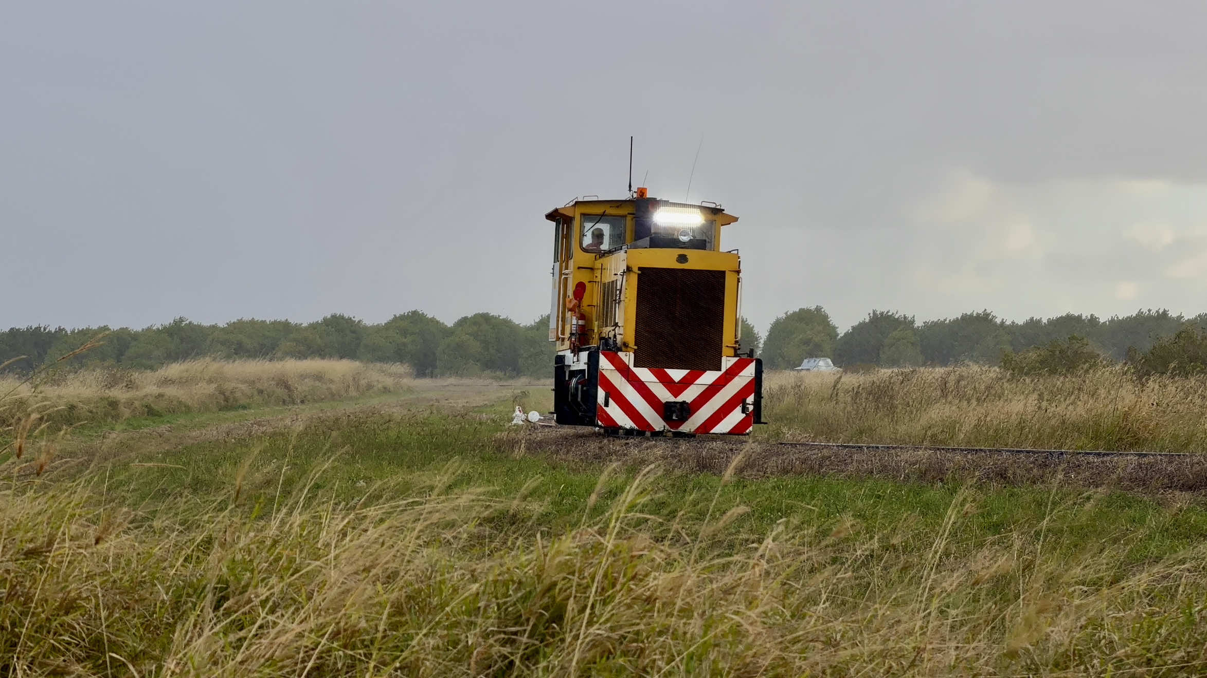 @Connor’s Trainz Vlogs
