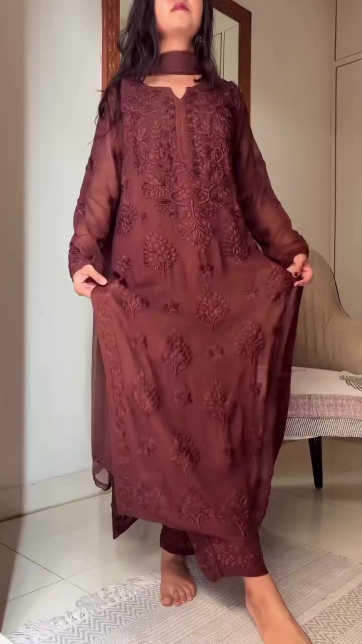 @Noorethnic
