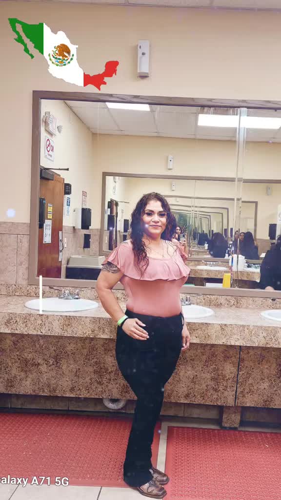 @marydiaz2817