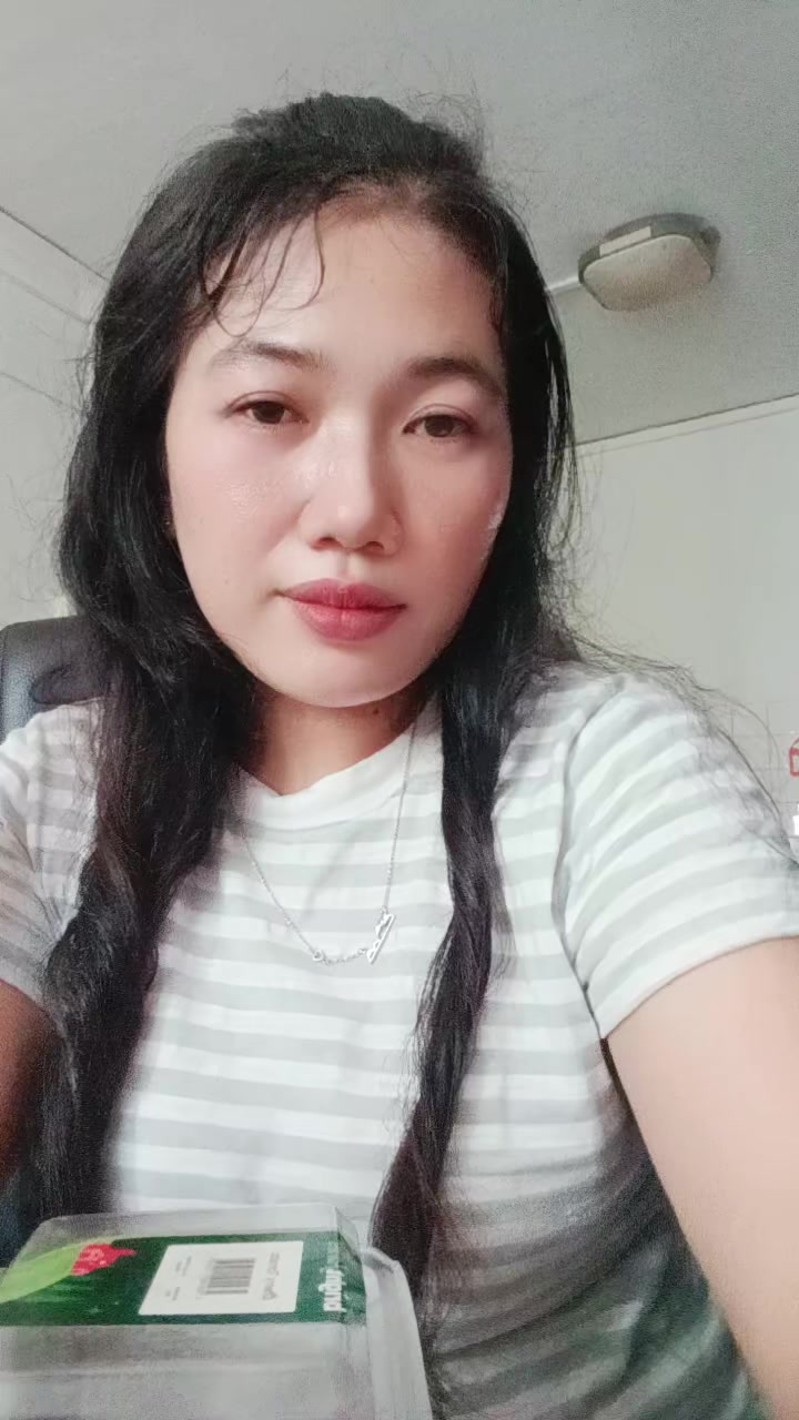 @💦👩&zwj;❤️&zwj;💋&zwj;👨근친상간 와티👩&zwj;❤️&zwj;&zwj;&zwj;👨