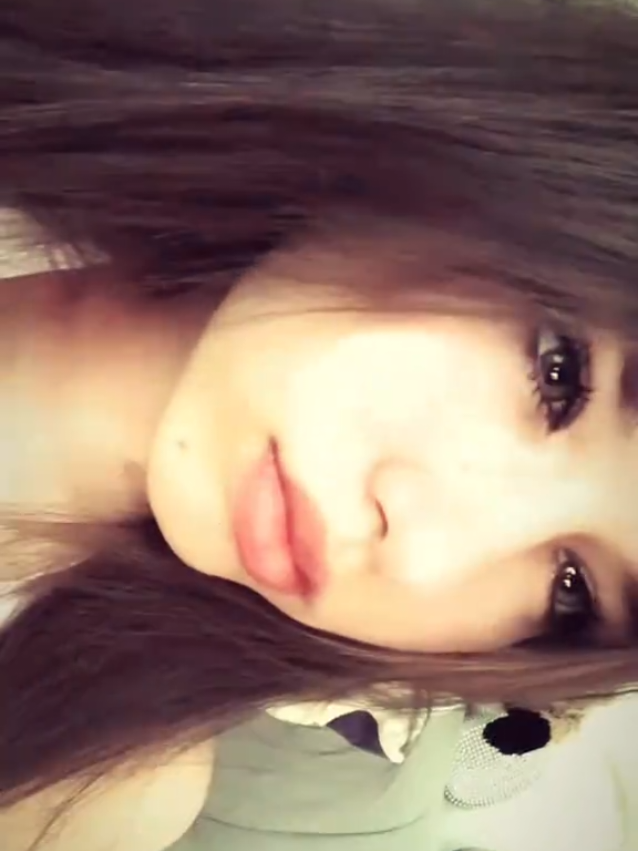@𝒻ℯ𝓁𝒾𝒸𝒾𝒶_ℴ𝓏𝒶𝓃𝒶