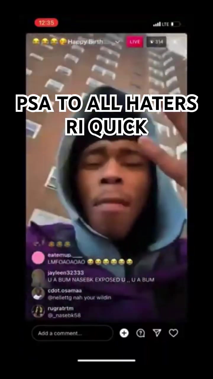 @P_sinnin.1