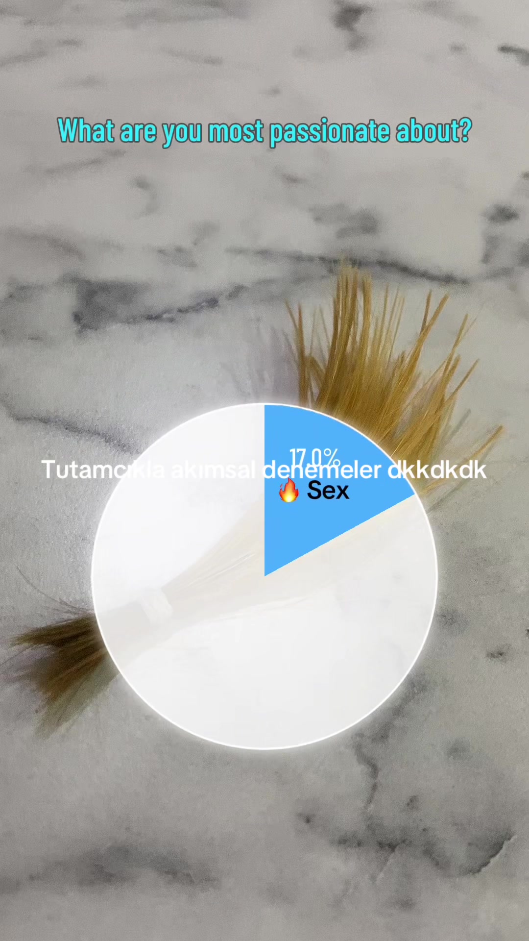 @birtutamsac