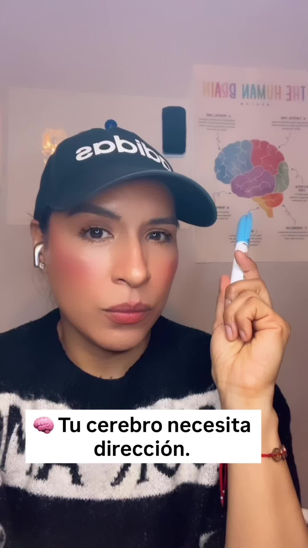@Lina Erika | Mindset | ๐ง Coach