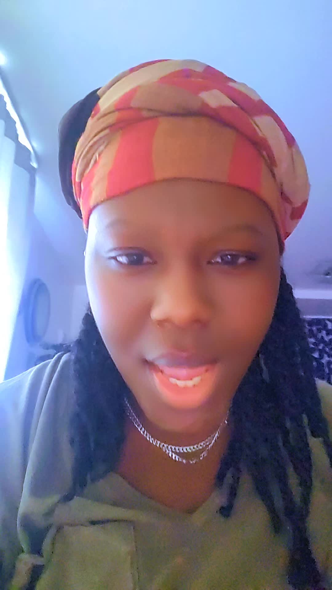 @NanaYaaAchiaa 💜💯