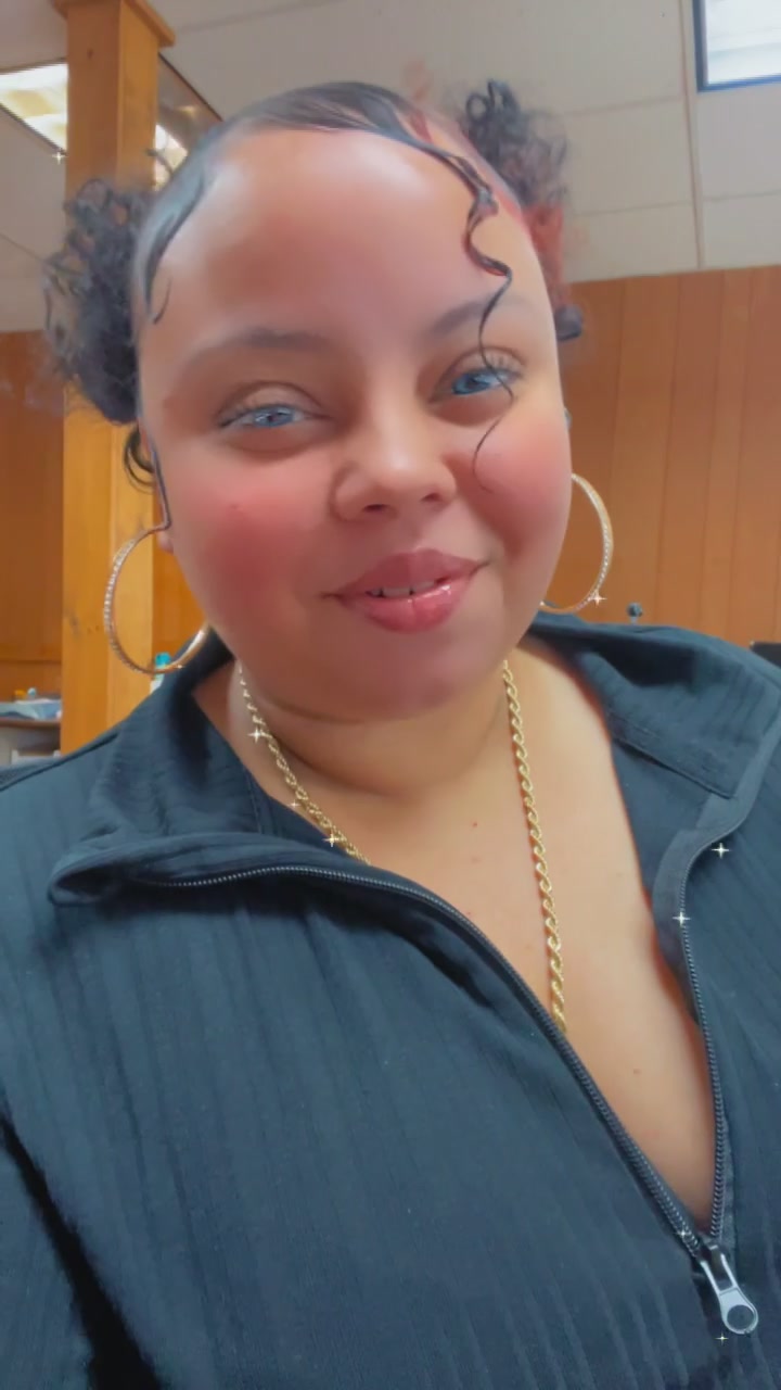 @fatmaybae