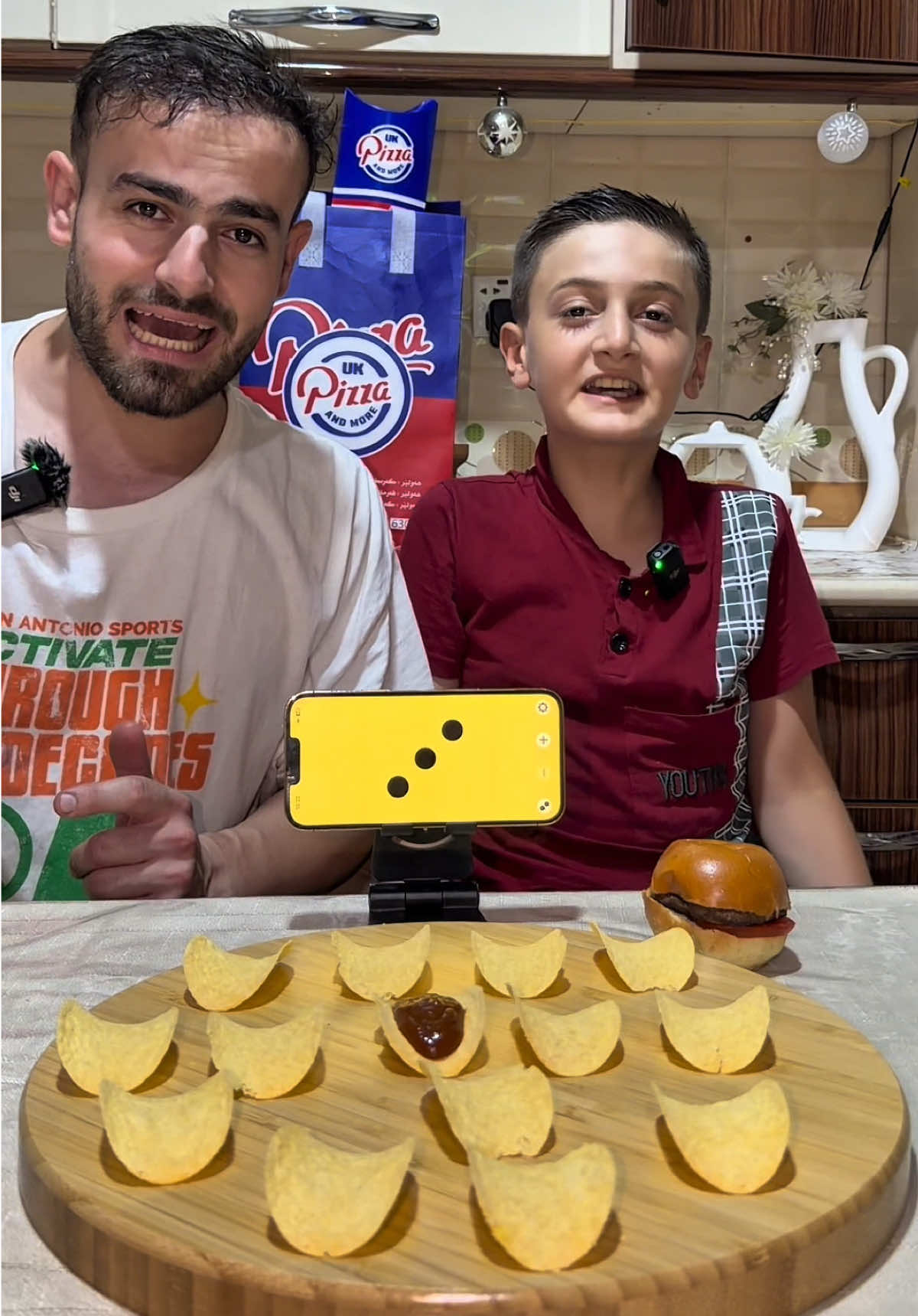@HozanB12