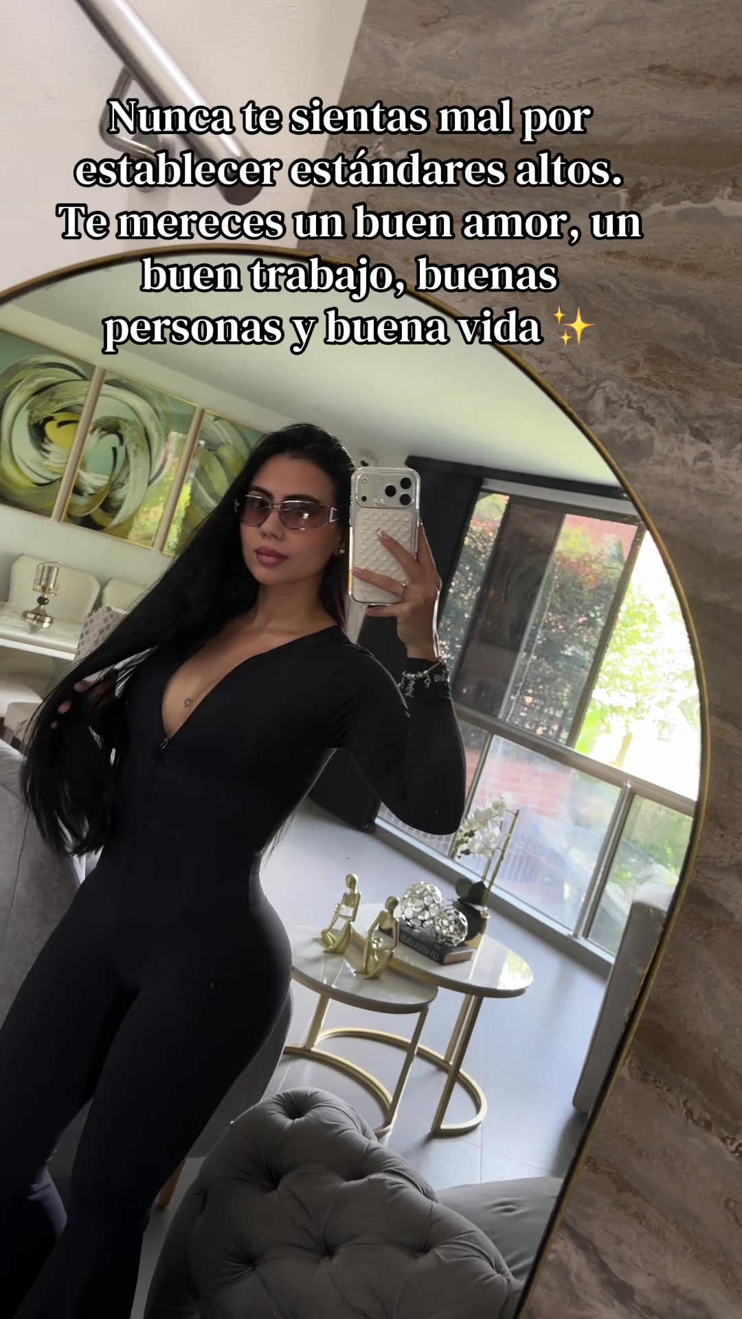 @Rojitas❣️