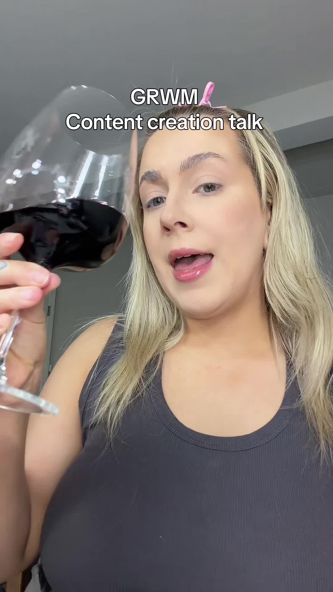 @Janaelynneats