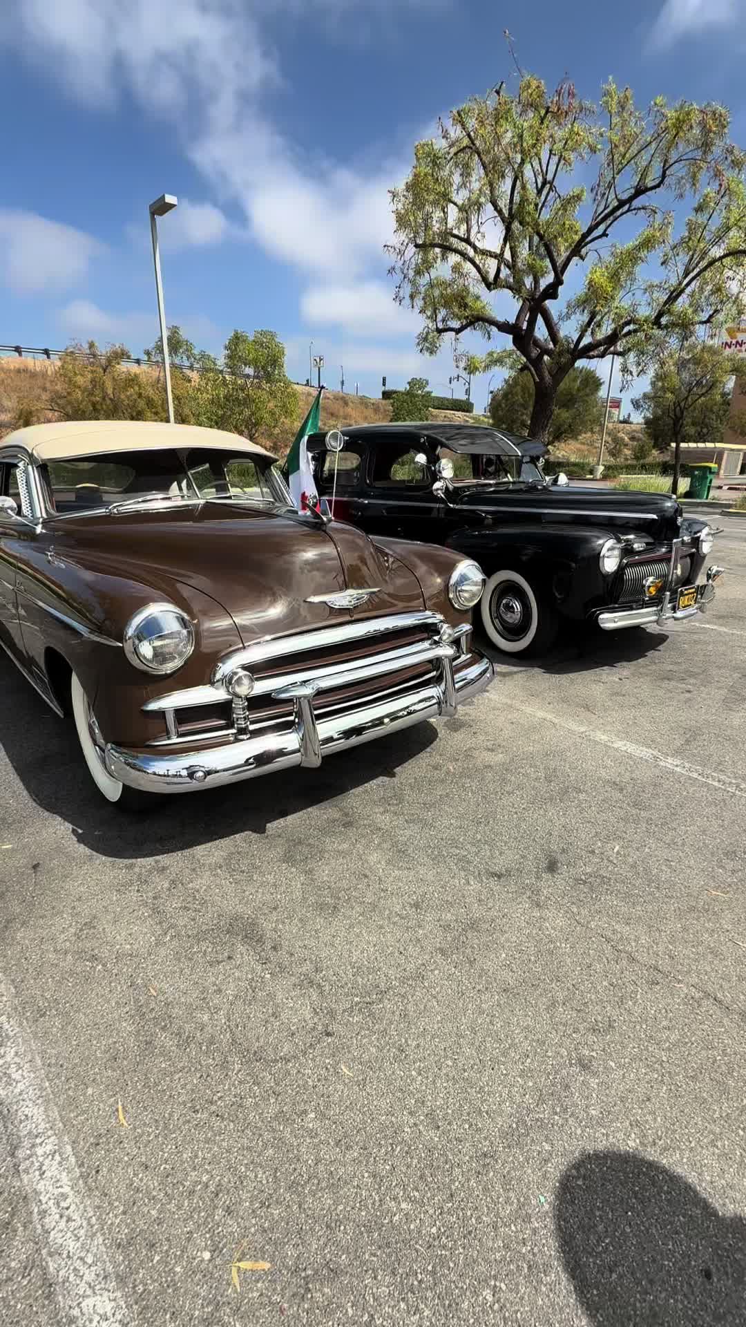 @Down2Cruise
