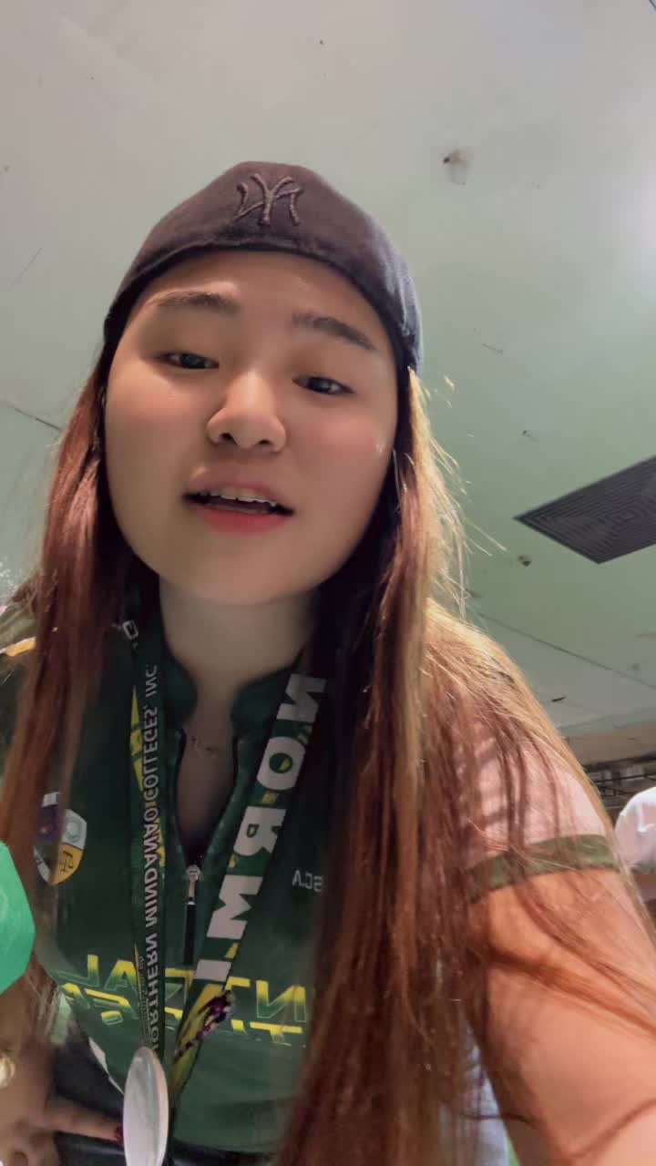 @Gela