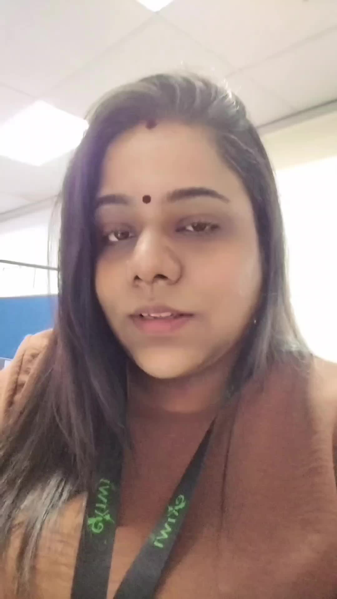 @நிதா 💕
