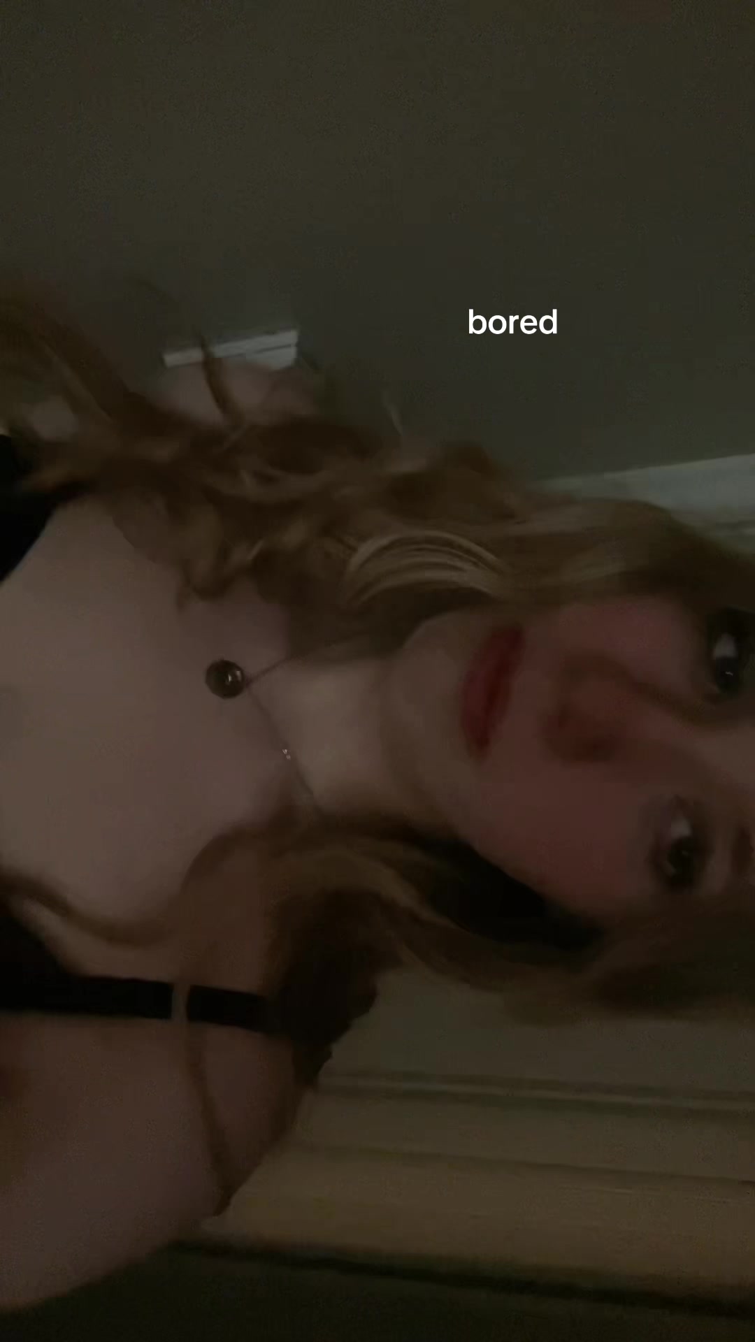 @lilah 😼🫶🏼