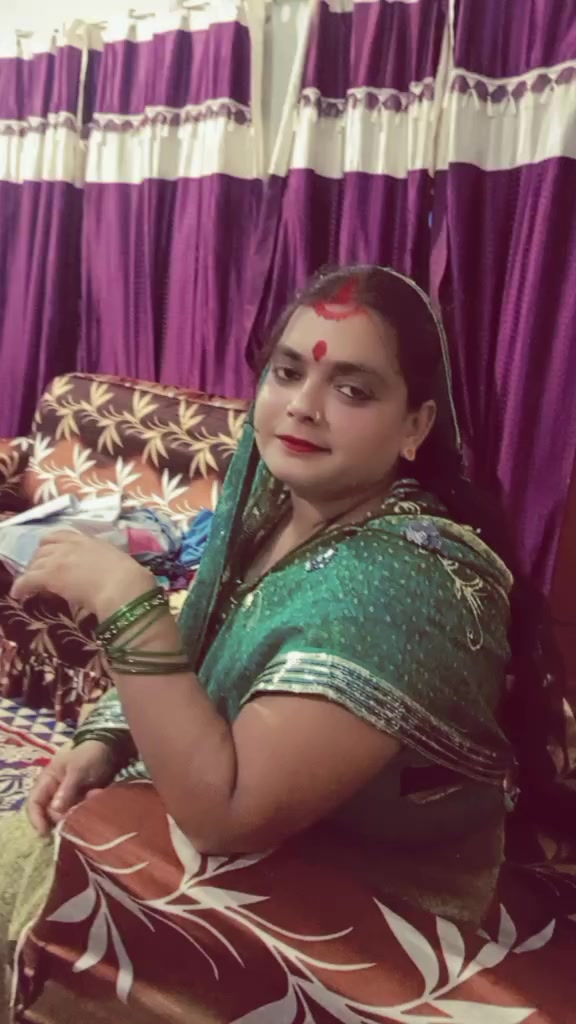 @khusbu123