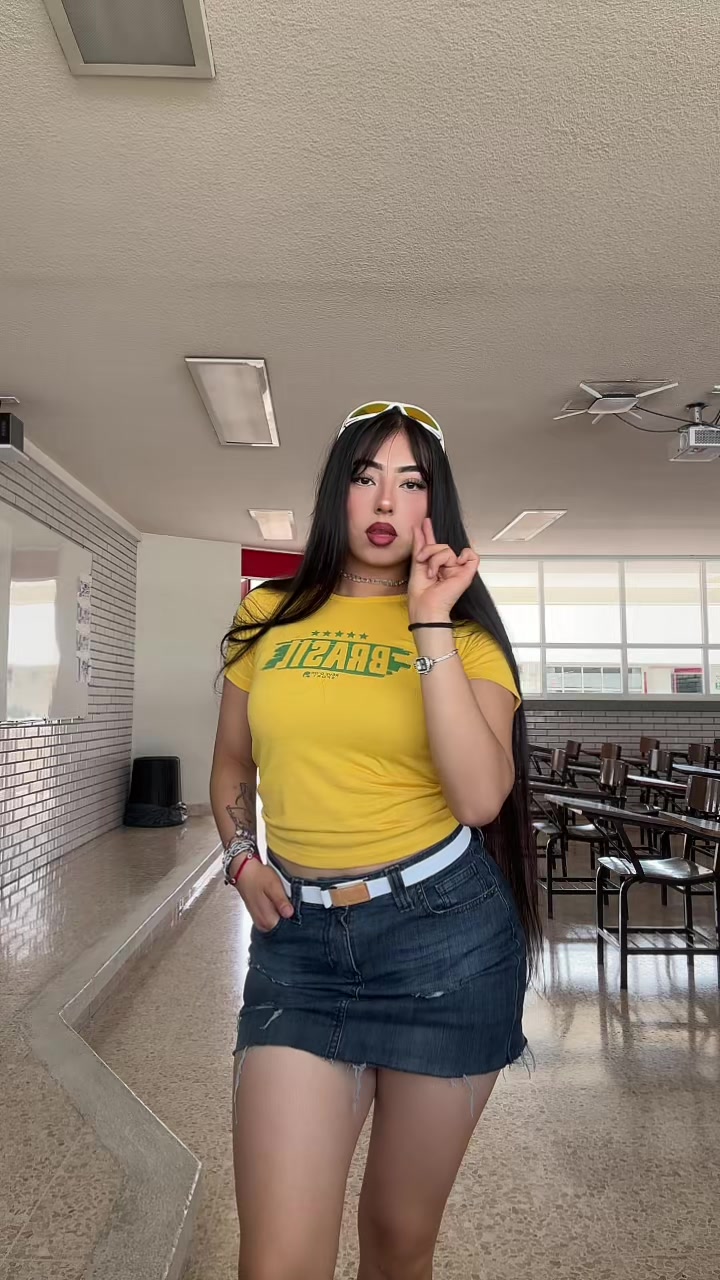 @𝒿𝑒𝓈𝓈𝒾🪷