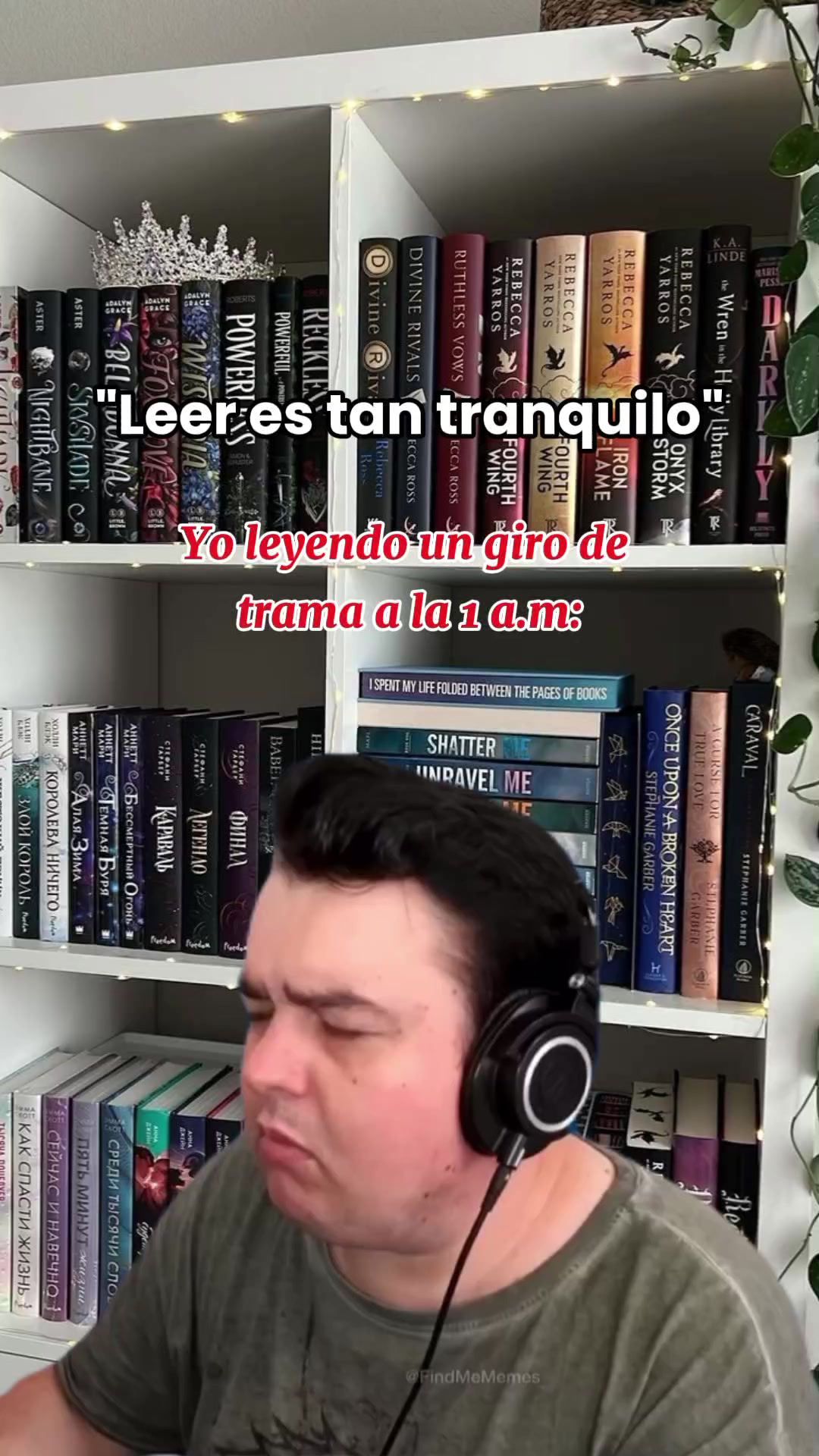 @Marisela_N.
