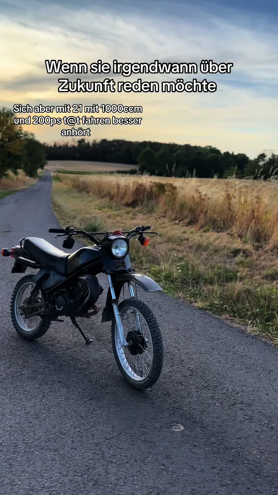 @Joschka_on_Mt8🇩🇪👻