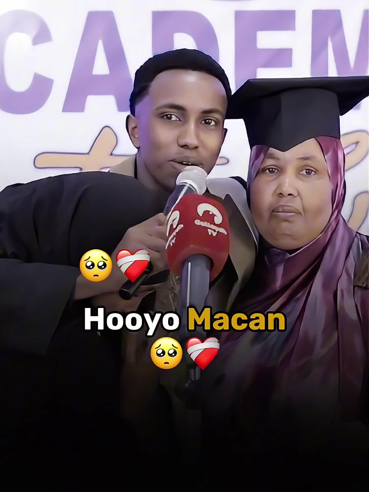 @SᑌᖴIYᗩᑎ❤️🤤🇸🇴🇾🇪