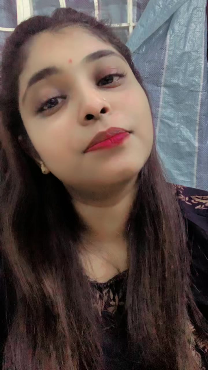 @VaishuPonne 1910