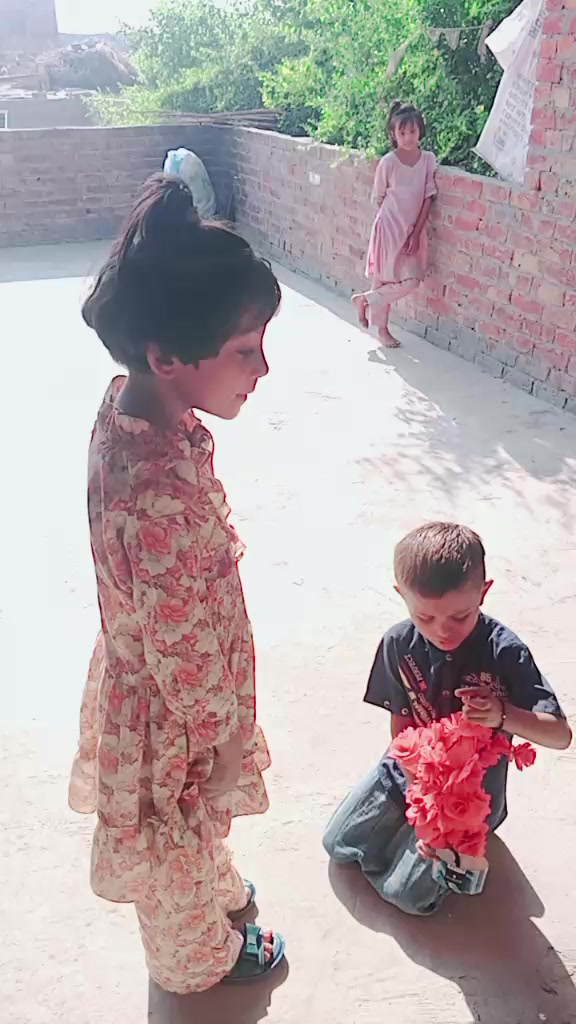 @Zahidjutt