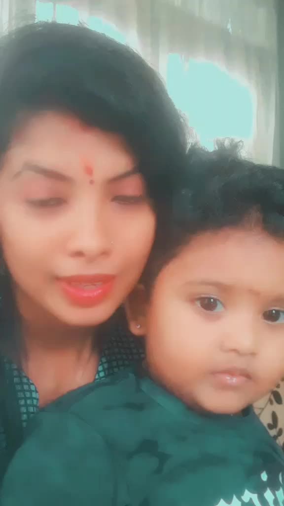 @Tamil ponnu