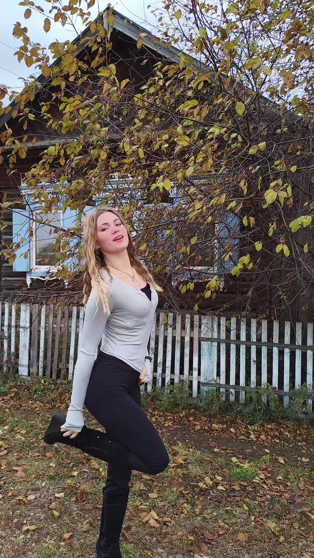 @❤️Mаринчик.д❤️