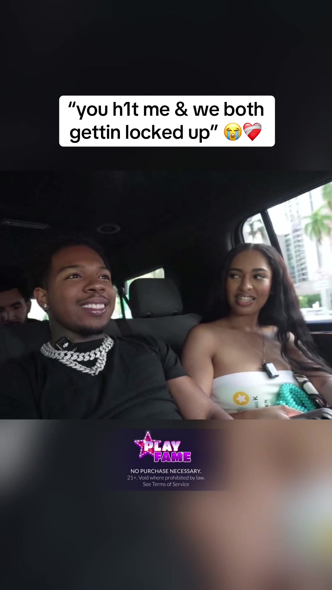@juztheteap