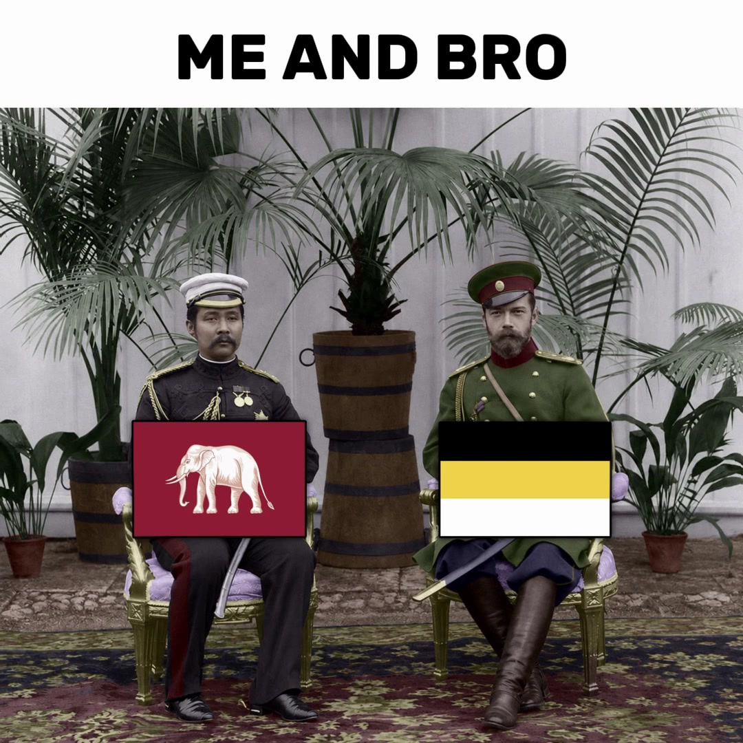 @𝐓𝐡𝐚𝐢𝐋𝟏𝐛𝐞𝐫𝐚𝐥🇹🇭
