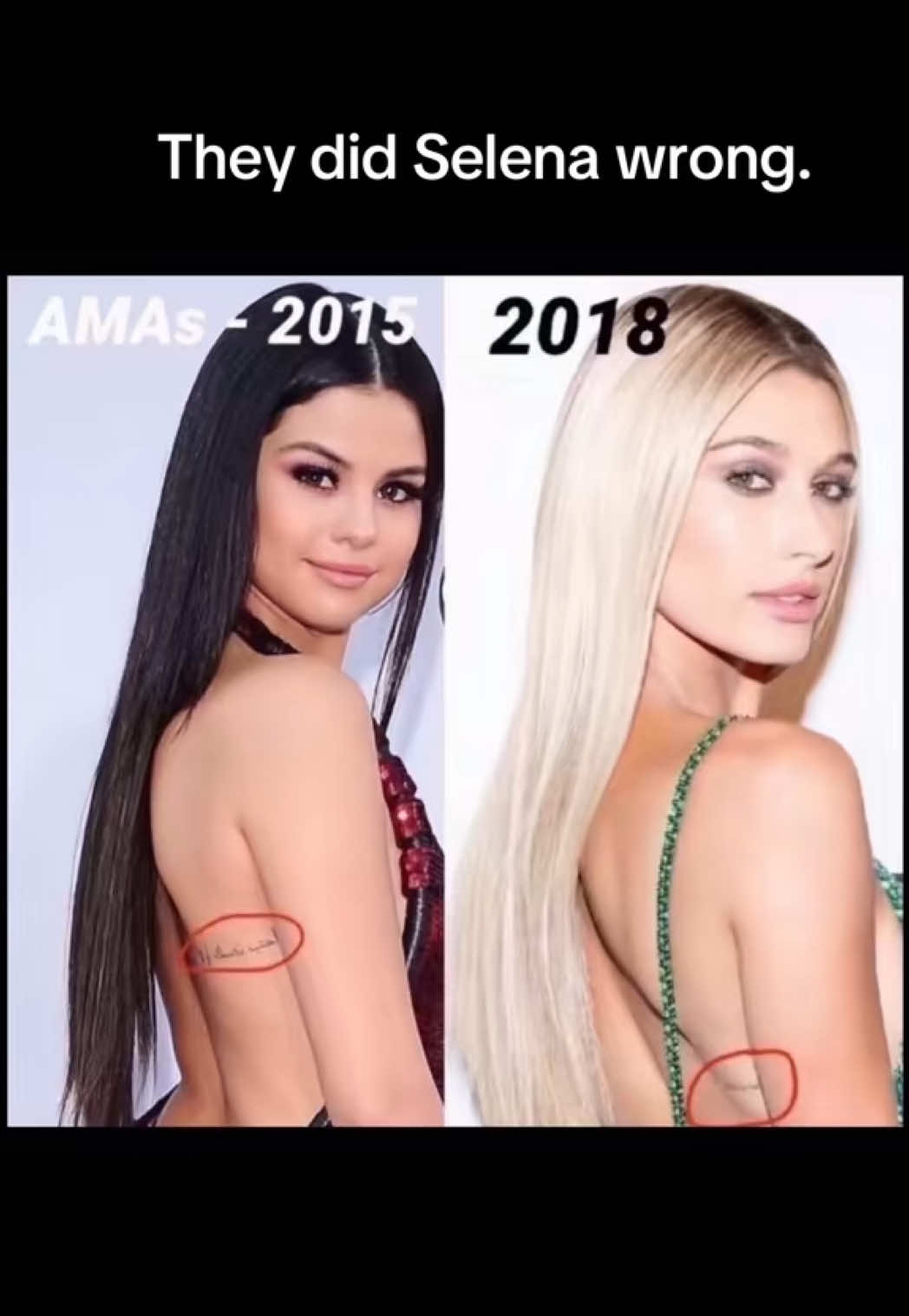 @tteamjelena