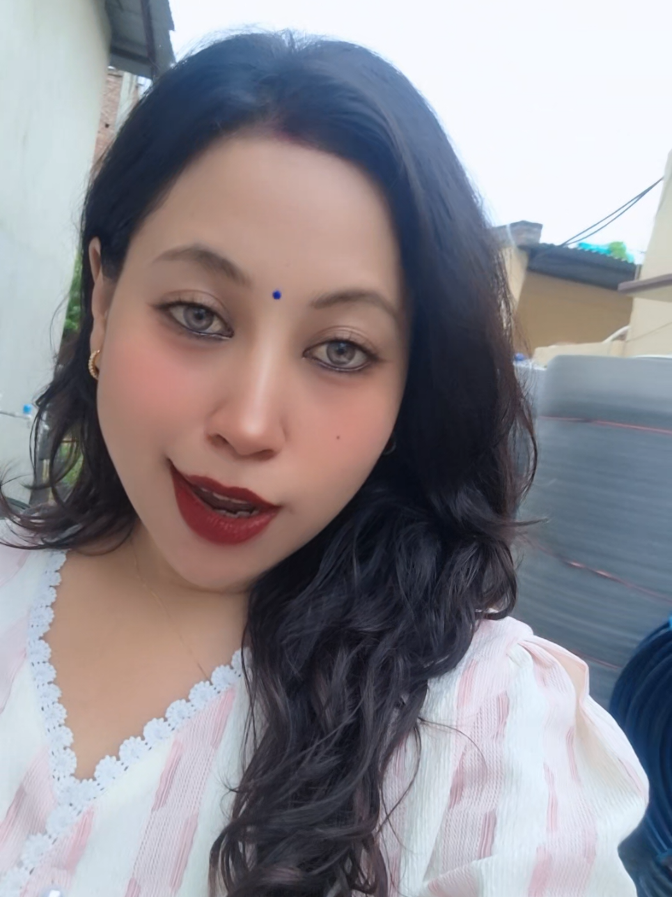@@Shraddha Shrestha