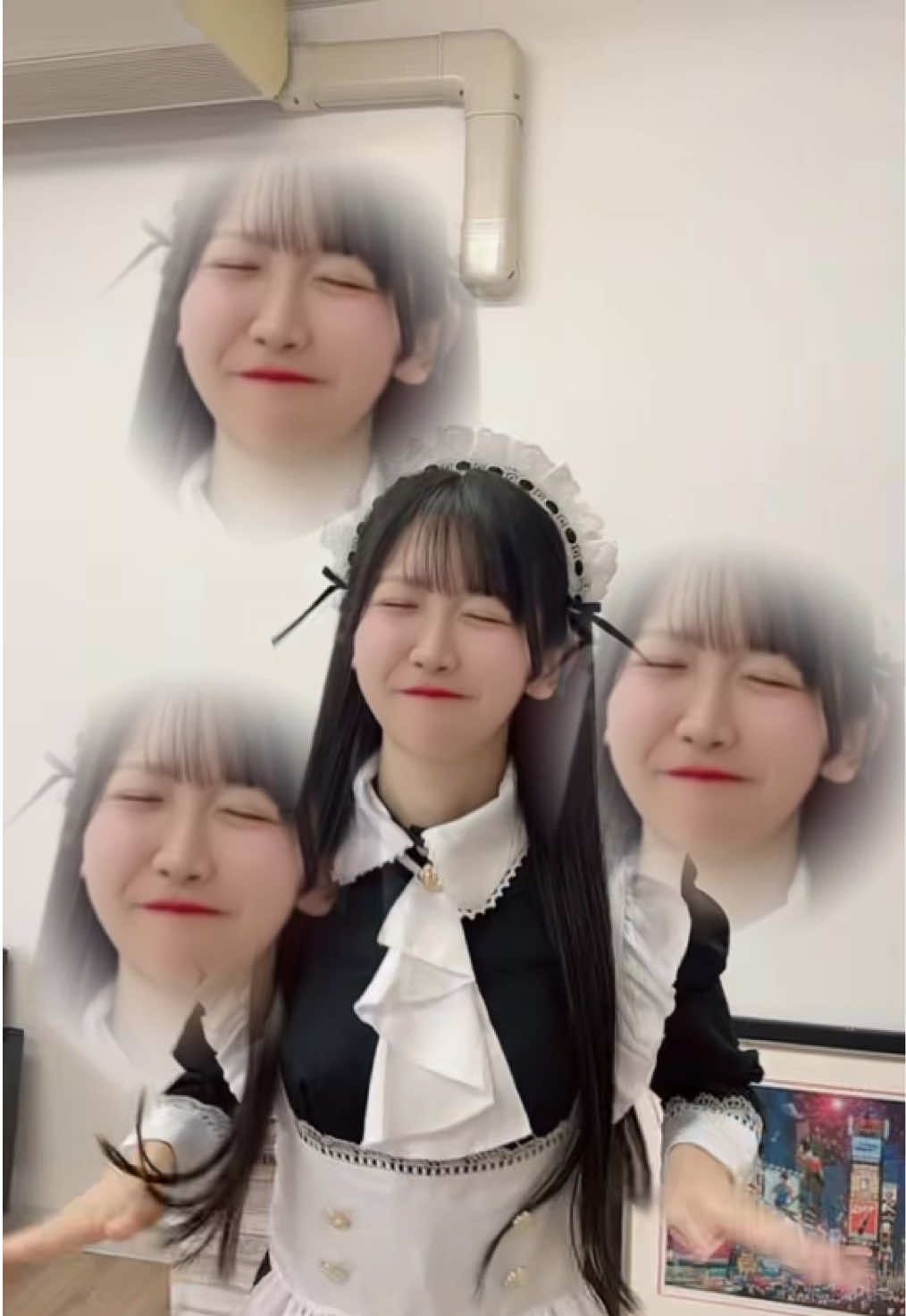 @ぁぅぁぅ