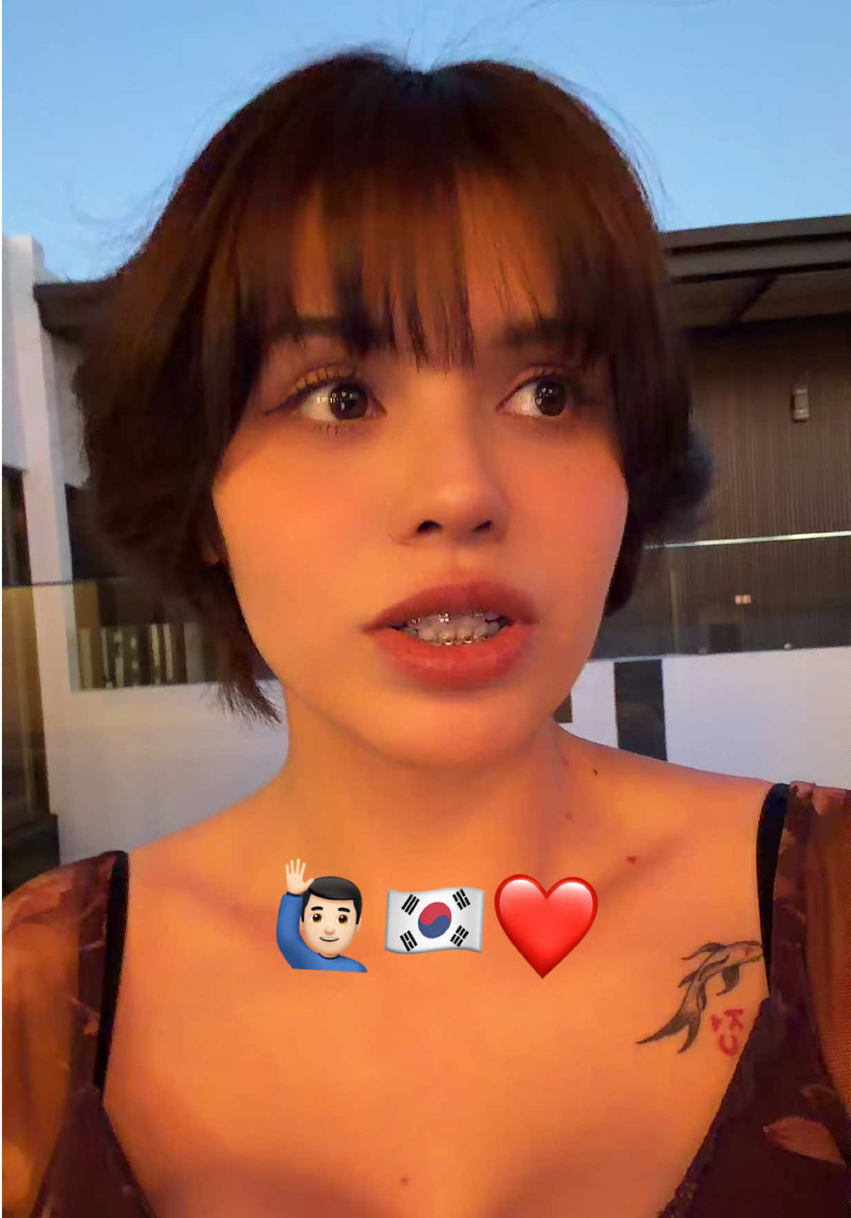 @Kiyo_tiska 🇲🇽❤️🇰🇷