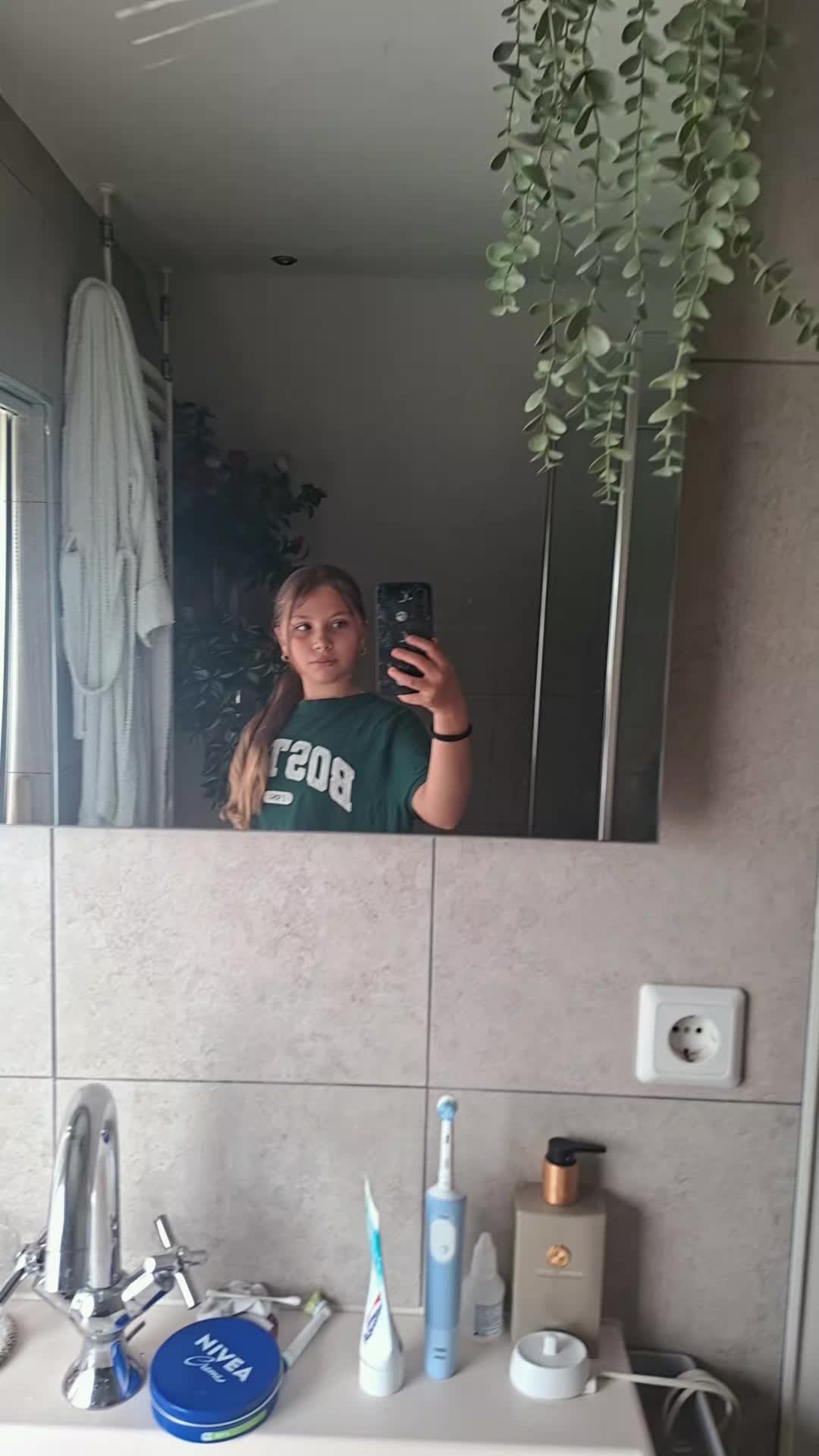 @desiree.1155