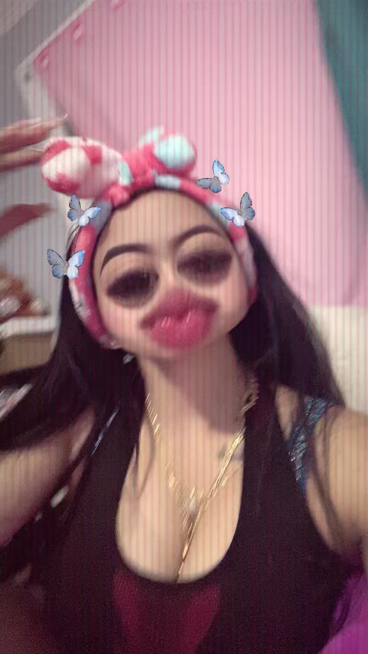 @K💖