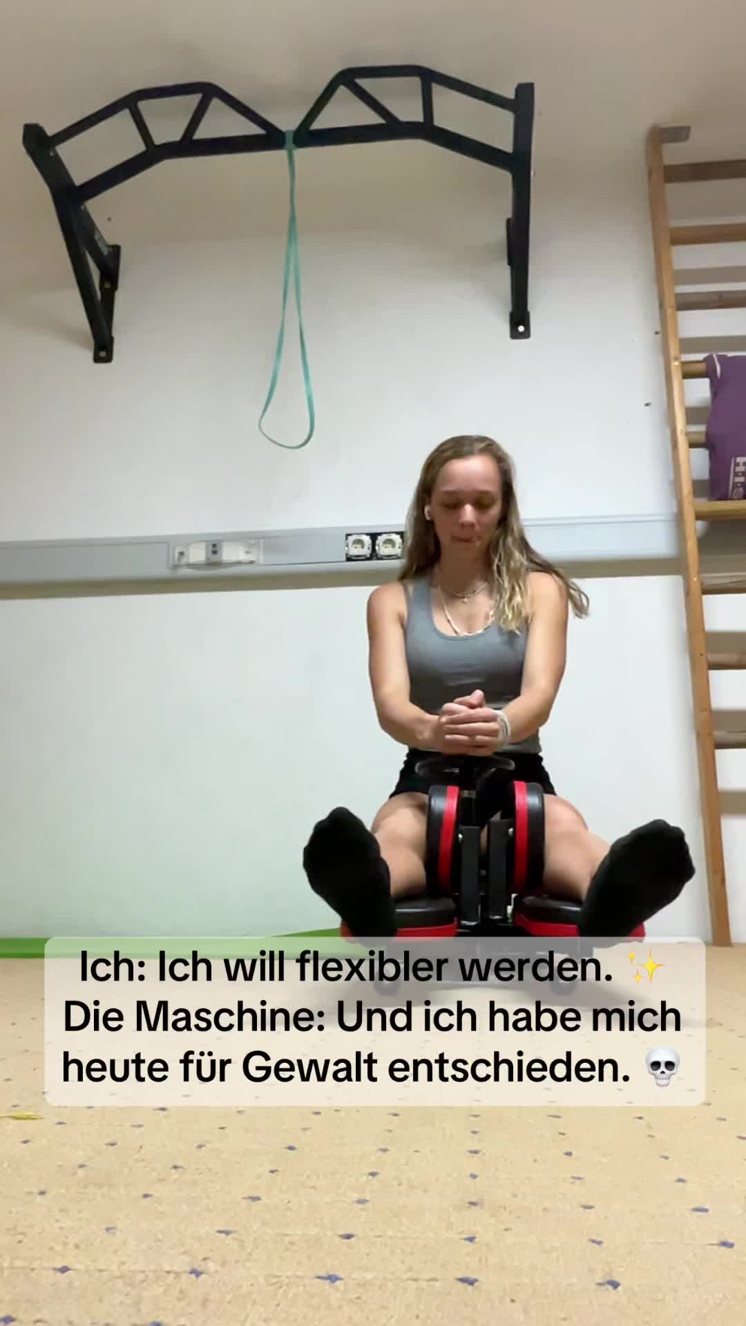 @giuliana_wave