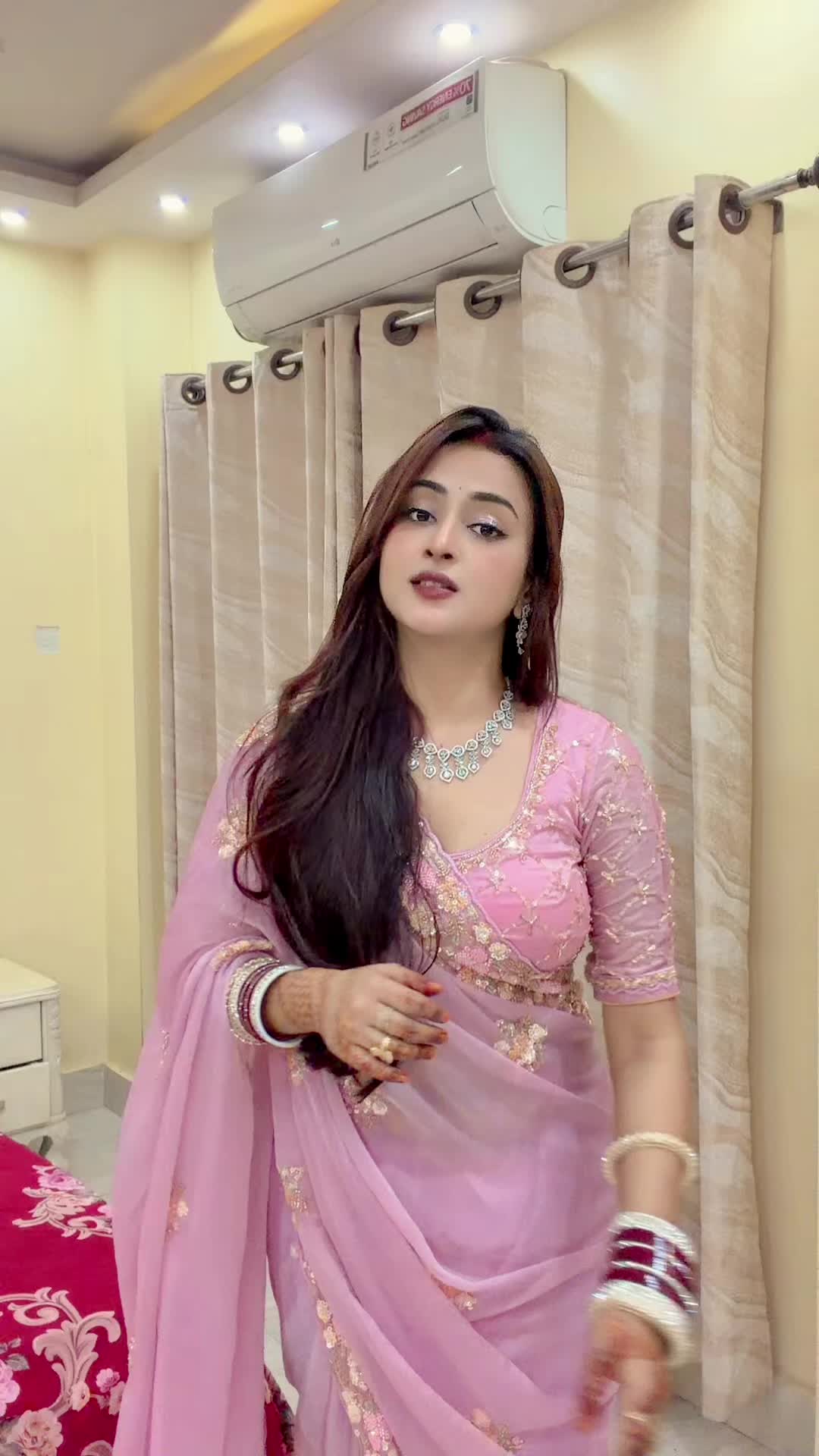 @soffeya_das