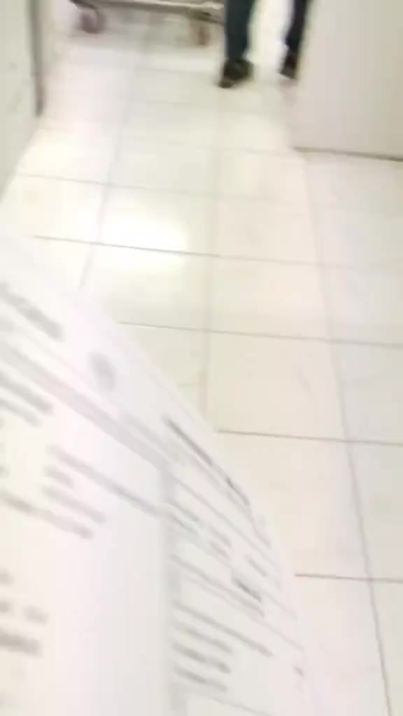 @Vaveyla
