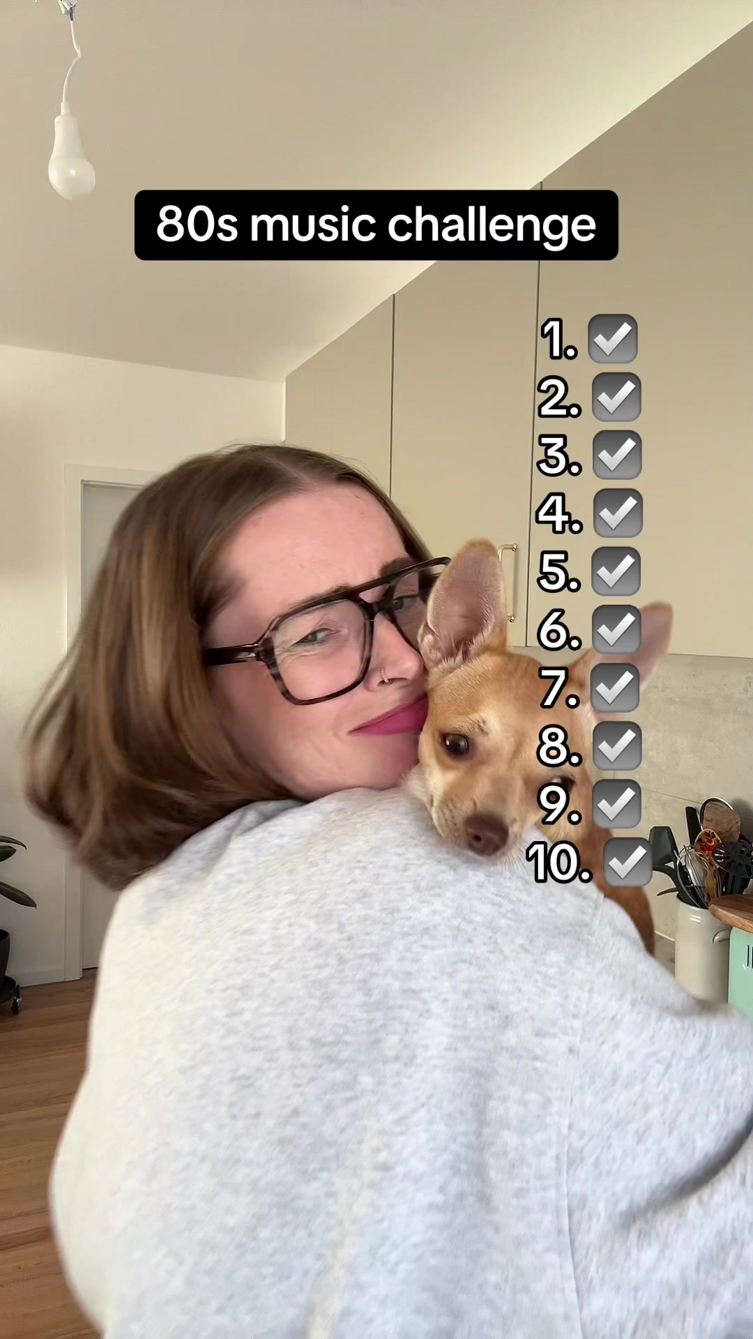 @ellamakiehn