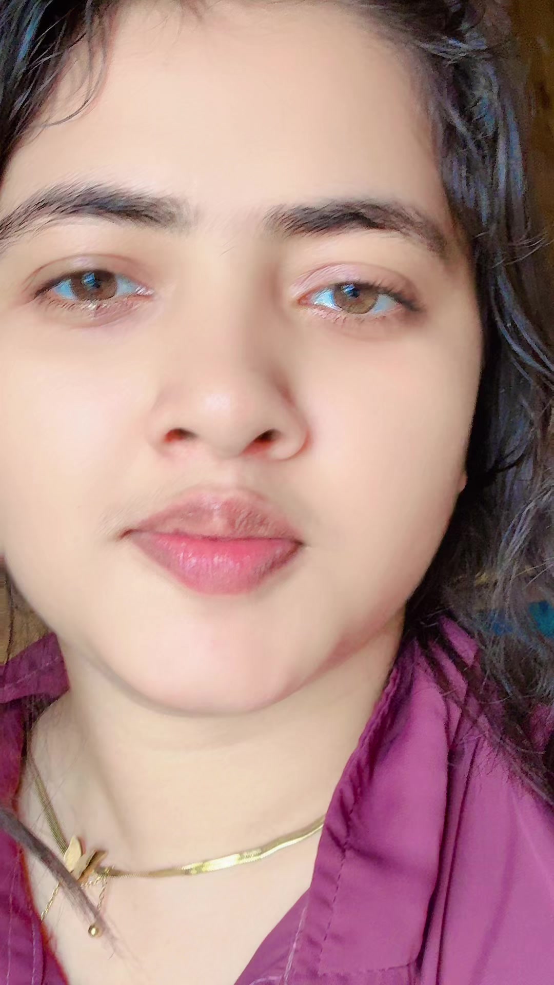 @Jannatul Fardaous